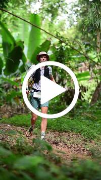 BIB:  <button type="button" onclick="openModal(26822732)" class="btn btn-primary btn-sm float-right" data-toggle="modal" data-target=".modal-high-quality">
                <i class="fa fa-download"></i> Download
                </button>